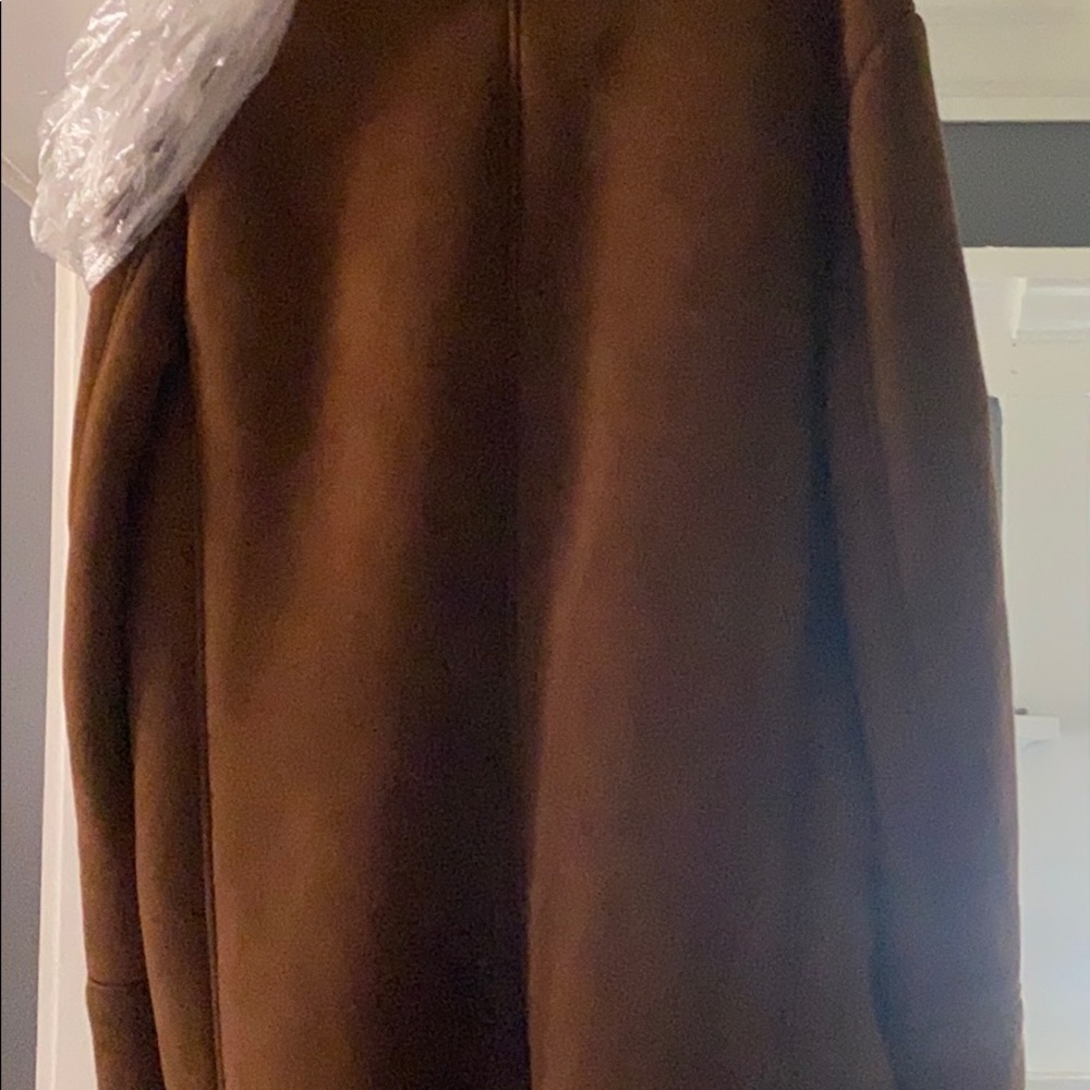 Guess Jacket - Picture 2 of 4